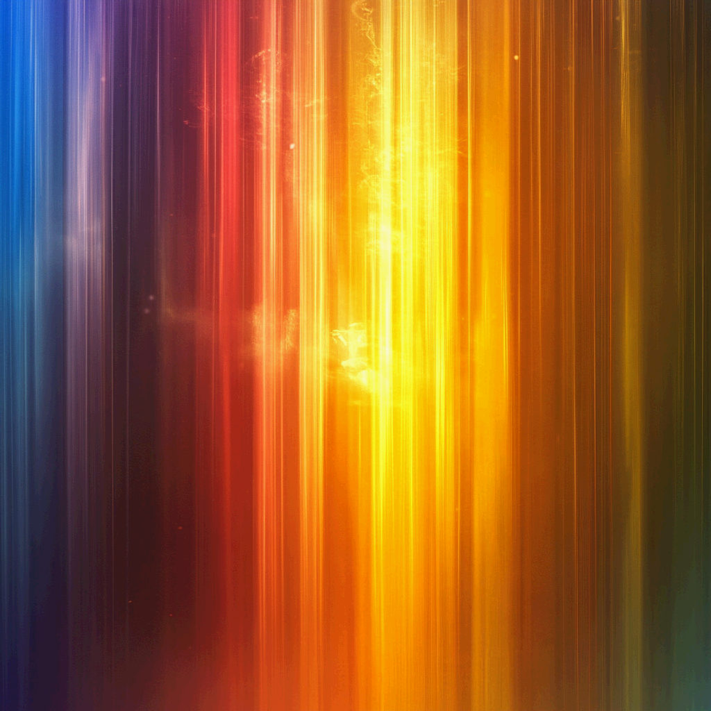 How Do Our Eyes Perceive Colors? Overview of Color Blindness and Its Treatments
